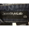 Vintage Jeans Hosen Diesel StyleLab Mod. 19 P130