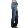Pantalon Jeans Vintage Diesel StyleLab Mod. 19 P130