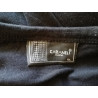 Felpa da t-shirt vintage Cabaneli