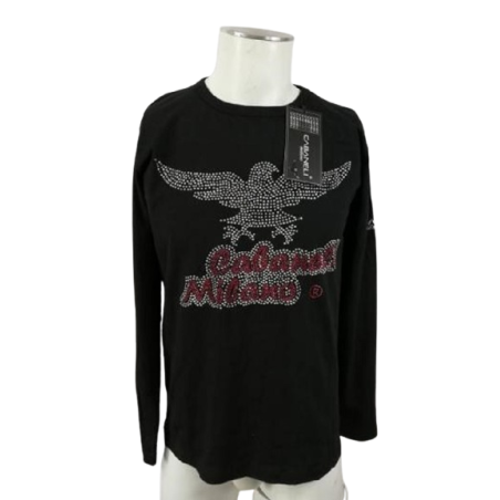 Vintage T-Shirt Sweatshirt Cabaneli