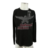 Vintage T-Shirt sweater Cabaneli