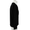 Vintage T-Shirt sweater Cabaneli