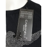 Vintage T-Shirt Sweatshirt Cabaneli