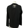 Vintage T-Shirt Sweatshirt Cabaneli