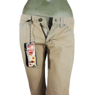 Vintage pants Diesel StyleLab Mod. 19 P119