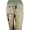 Pantalones vintage Diesel StyleLab Mod. 19 p119