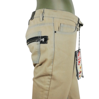 Vintage broek Diesel StyleLab Mod. 19 P119
