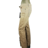 Vintage pants Diesel StyleLab Mod. 19 P119