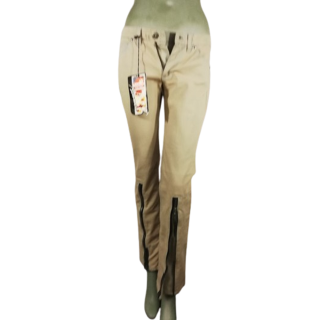 Vintage broek Diesel StyleLab Mod. 19 P119