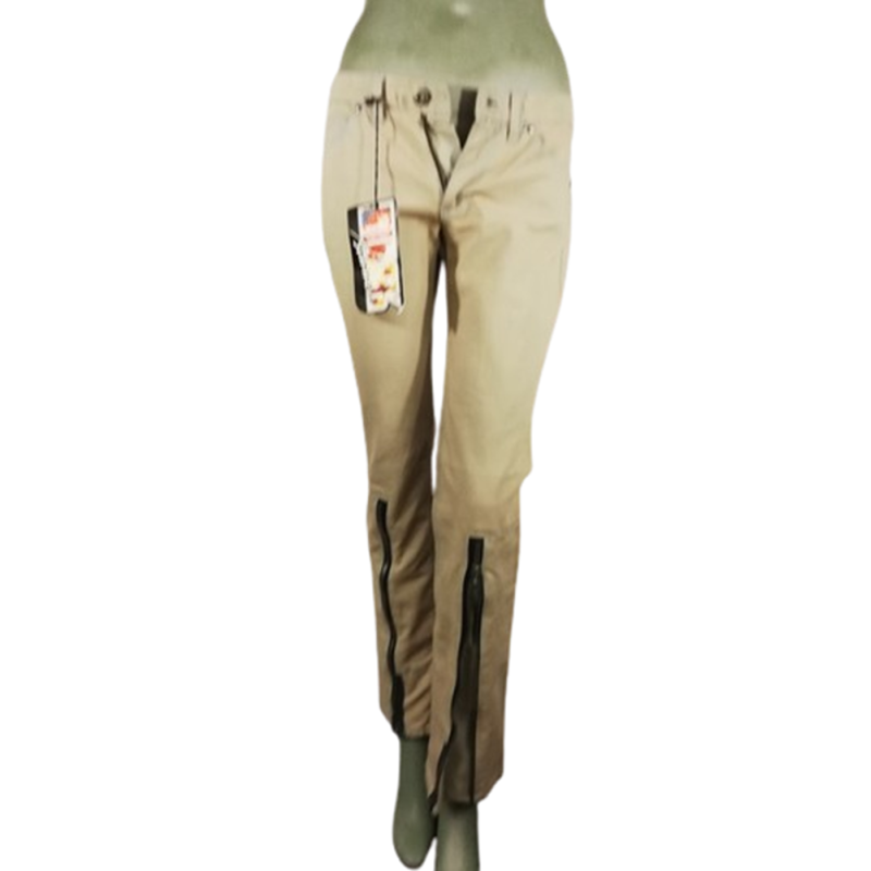 Pantaloni vintage Diesel StyleLab Mod. 19 P119