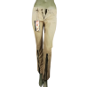 Vintage broek Diesel StyleLab Mod. 19 P119