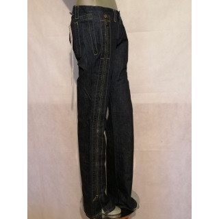 Hosen gemischte Jeans Bikkembergs Modello 3x1328048A