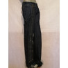 Hosen gemischte Jeans Bikkembergs Modello 3x1328048A