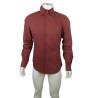 Camisa de hombre Vivienne Westwood