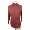 Camicia uomo Vivienne Westwood