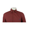 Man shirt Vivienne Westwood