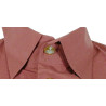 Camicia uomo Vivienne Westwood