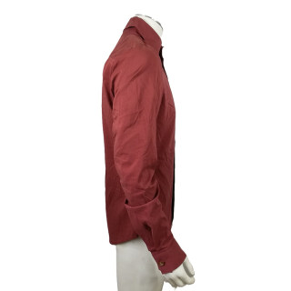 Camicia uomo Vivienne Westwood