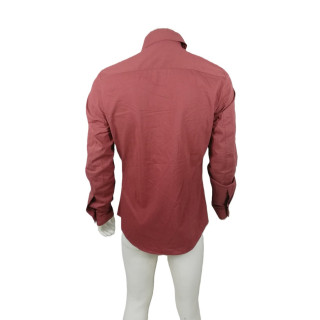Camicia uomo Vivienne Westwood