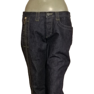 Hosen gemischte Jeans Bikkembergs Modello 3x1328048A