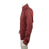 Mannhemd Vivienne Westwood