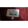 Chemise Homme Vivienne Westwood