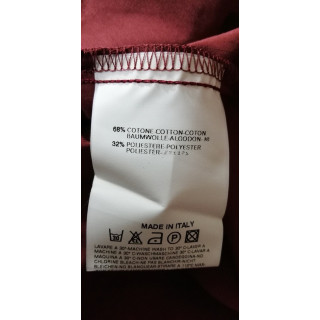 Chemise Homme Vivienne Westwood