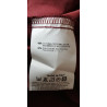 Men's shirt Vivienne Westwood