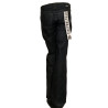 Pantalones mezclados jeans Bikkembergs Modello 3x1328048a
