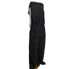 Hosen gemischte Jeans Bikkembergs Modello 3x1328048A