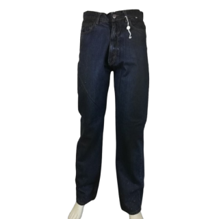 Pantalon Vintage Proto Création Mod. 18 P999