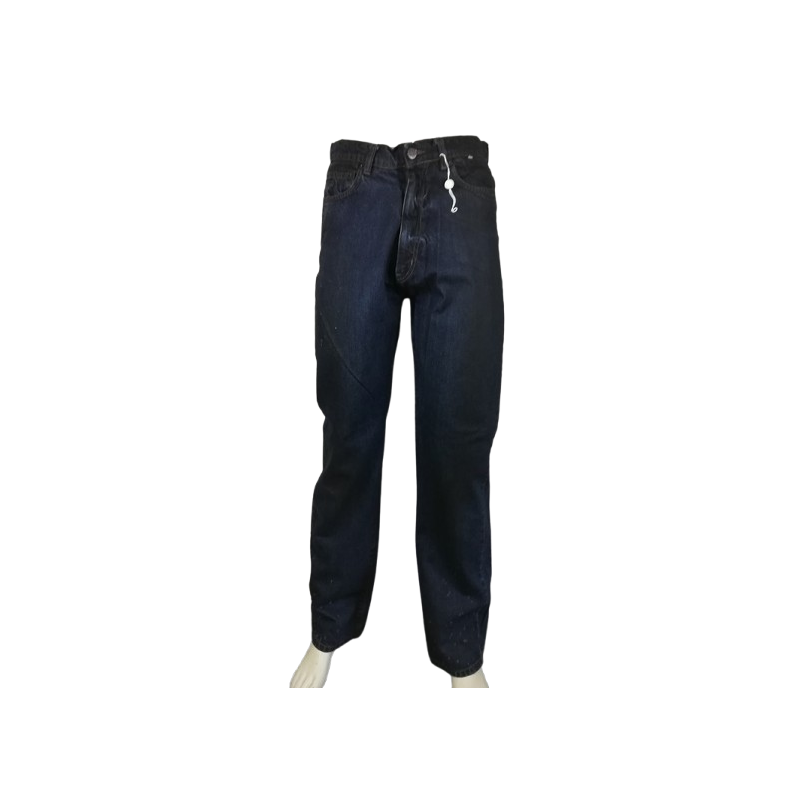 Vintage proto broek creatieve mod. 18 P999
