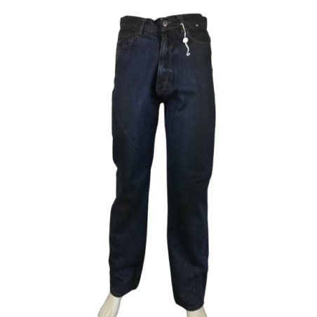 Vintage proto broek creatieve mod. 18 P999