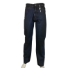 Pantaloni proto vintage creativi mod. 18 p999