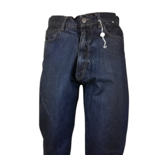 Vintage proto broek creatieve mod. 18 P999