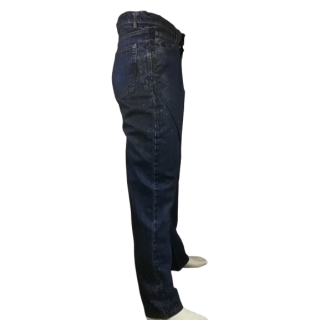 Vintage Proto Pants Creative Mod. 18 p999