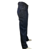 Vintage proto broek creatieve mod. 18 P999