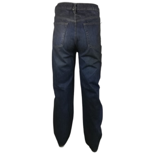 Vintage Proto Pants Creation Mod. 18 P999