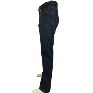 Vintage Proto Pants Creative Mod. 18 p999