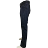 Pantalon Vintage Proto Création Mod. 18 P999