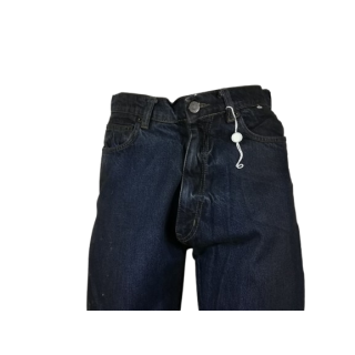 Pantaloni proto vintage creativi mod. 18 p999