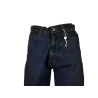 Vintage Proto Pants Creation Mod. 18 P999