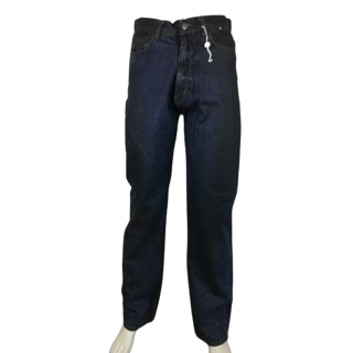 Vintage proto broek creatieve mod. 18 P999