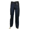 Vintage proto broek creatieve mod. 18 P999