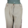Prachtige broek Weber Collector Classified Western