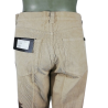 Prachtige broek Weber Collector Classified Western