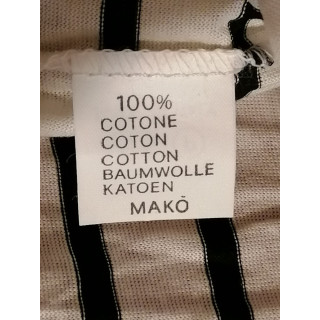 Shirt PTGD Collector Art. P809
