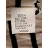 Camisa PTGD Arte do coletor. P809