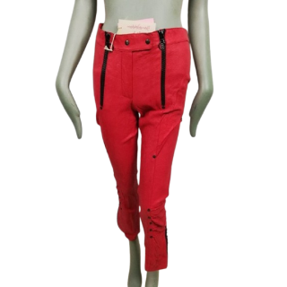 Benedetta Novi Pantalones Modelo G 835