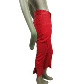 Benedetta Novi Pantaloni Modello G 835